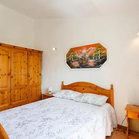 Le Beaucaire 6p - Appt Avec Piscine Partagee Apartment