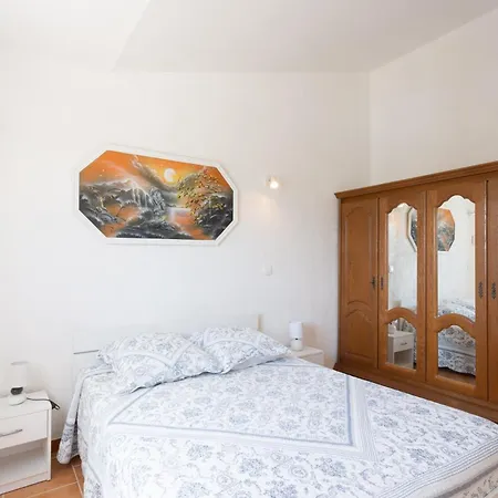 Le Beaucaire 6p - Appt Avec Piscine Partagee Apartment *