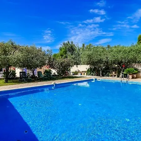 Le Beaucaire 6p - Appt Avec Piscine Partagee * Beaucaire (Gard)